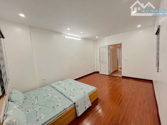 🏡 NHÀ ĐẸP Ở NGAY - LÔ GÓC 2 MẶT THOÁNG - TRUNG TÂM ĐỐNG ĐA - GẦN HỒ BA MẪU 🌿- Giá: 6.5 T - 8