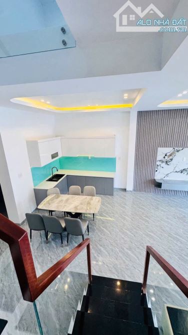 NHÀ ĐẸP DIÊN SƠN _ DIÊN KHÁNH KHÁNH HOÀ (NAY LÀ DIÊN ĐIỀN) - 9