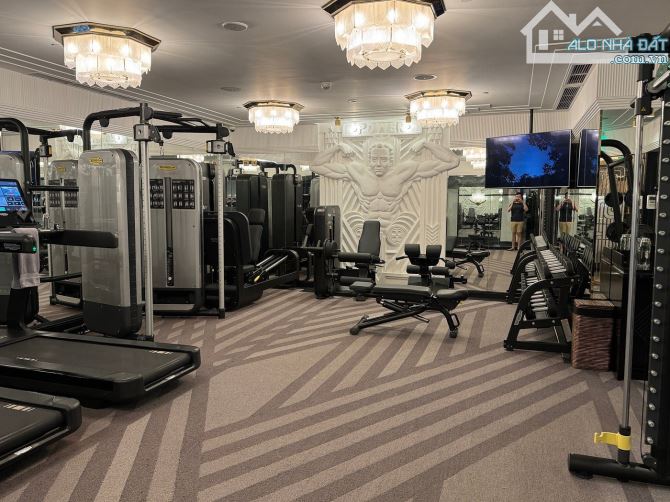 Chủ vay NH 200 Tỷ-Toà Khách Sạn Mặt Phố Hàng Bè - 350m2 - 12T- MT 10m - 80 Phòng - 298 Tỷ