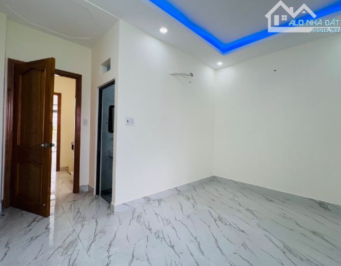 🌟 SIÊU PHẨM NHÀ PHỐ 5 TẦNG – KHU VIP NGUYỄN ẢNH THỦ – QUẬN 12 - 9