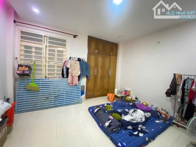 BÁN NHÀ HXT 6M – KHU PHÂN LÔ ĐỒNG BỘ – NGAY LÊ TRỌNG TẤN, BÌNH TÂN -DT63m2(4.5x14)– 5.7 TỶ - 9