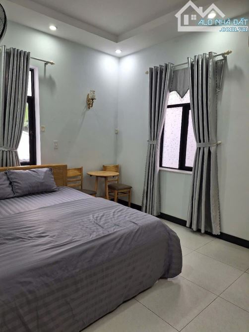 💥💥SIÊU PHẨM 2 TẦNG NAM VIỆT Á - NGUYỄN LỮ- TUYẾN ĐƯỜNG VIP NHẤT KHU VỰC. 💥💥 - 9