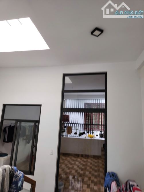 🌈 RẤT THIỆN CHÍ BÁN GIÁ HỢP LÝ.Đ.NGỌC HỒI.P.HOÀ MINH .Q.LIÊN CHIỂU.TP.ĐÀ NẴNG. - 9