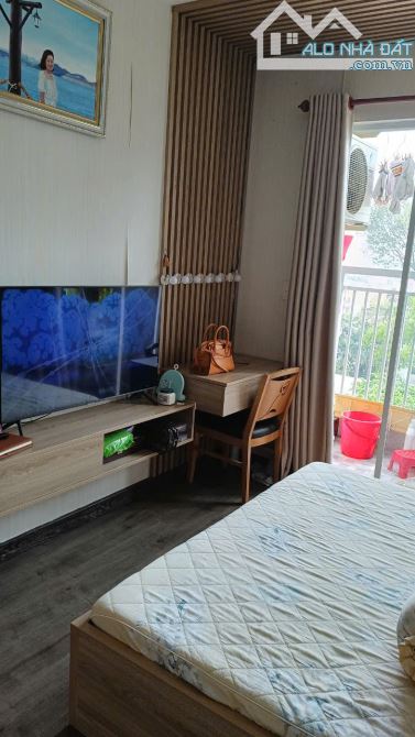 BÁN CĂN HỘ CHUNG CƯ THANH BÌNH PLAZA 2 P NGỦ, 66M2 GIÁ CHỈ 1,4 TỶ - 9