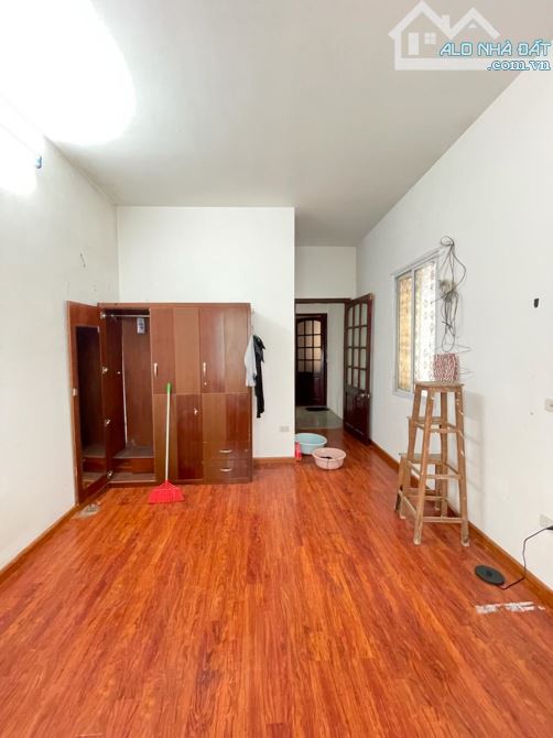PHAN KẾ BÍNH – TRUNG TÂM BA ĐÌNH – LÔ GÓC 2 MẶT THOÁNG VĨNH VIỄN – 51M² – 3 TẦNG – 11.5 TỶ - 9