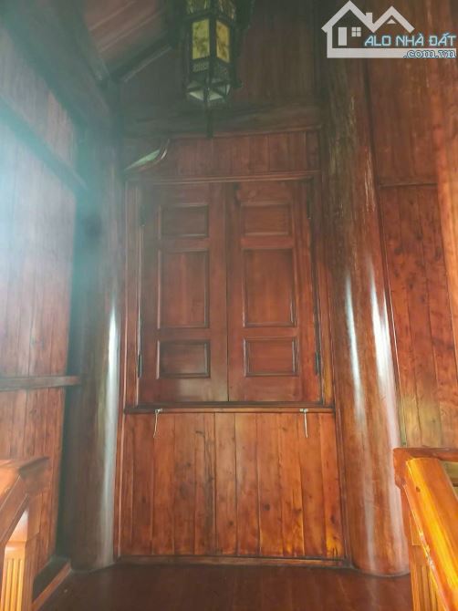 gđ tôi về quê bán nhà quân đoàn 4 tân phong biên hoà - 9