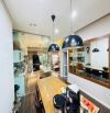 Bán căn Chung cư cao cấp mặt phố Thái Hà - Sông Hồng Park View, 3 ngủ - 11 tỷ