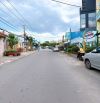 NP854 Bán biệt thự tân cổ điển Mặt Tiền Nhựa 10m -Tam Hoà Biên Hoà .