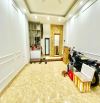Kim giang 40m 6t thang máy mt4,2m,cách phố 10m,ôtô đỗ cửa,kd VP an sinh đỉnh