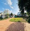 🏡 CHỈ 4 TỶ 250 TRIỆU – NHÀ 1 MÊ RỘNG RÃI, VỊ TRÍ TRUNG TÂM👇 📍 Hẻm cấp 1 Cao Đạt