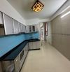 Nóng! Bán Nhà Đức Giang, Long Biên, 46m2, 4 tầng, mặt tiền 3.9m, giá 10.2 tỷ