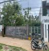BÁN ĐẤT HẺM 266 YMOAN - HẺM THÔNG PHƯỜNG BUÔN MA THUỘT !!!