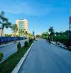 Chính chủ gửi  bán mảnh đất toạ lạc lại lô 27 Lê Hồng Phong