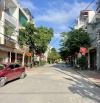 Cần Bán Mảnh Đất Đẹp Giá Tốt , Phân Lô KĐT Đồng Quýt