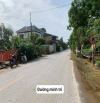 Bán Đất-Gò Gạo-(xã Minh Trí - SS )103M2 -2,15ỷ  ,Full Thổ Cư -Đường Oto Tải Vào Đất.
