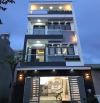 Cho thuê nhà MT Trần Huy Liệu, q Phú Nhuận, 31, 4x12, 3 lầu