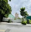 ĐẤT DỊCH VỤ TRẠM TRÔI 5.5 ha LÔ GÓC OTO TRÁNH , VỈA HÈ  2 BÊN -  Khu vực trung tâm hành ch