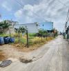 3,85Tỷ TL🔥Bán 2 Lô đất 4,5x20m_Gần BigC GO 1km, p.Đông Hòa, Tp.Dĩ An
