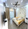 SIÊU PHẨM NGUYỄN VĂN CỪ, DT60M2, 6 TẦNG, Ô TÔ ĐỖ CỬA, KINH DOANH ĐỈNH,  GIÁ 9.X TỶ