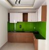 🔥BÁN NHÀ PHỐ 2 TẦNG- TRƯỜNG CHINH- 90M2- GẦN ĐINH THỊ VÂN- CHỈ 3 TỶ X
