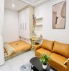 Bán toà CHDV Lò Đúc 60m2*5T thang máy 11PN gần ĐH KTQD, PCCC đủ, thông tứ tung