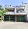 Bán Nhà Bình Tân, Ngay KDC Nam Hùng Vương, 3 Tầng , Ngang 8.5m, 220m2, Nhỉnh 14 Tỷ (TL)