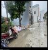 CHÍNH CHỦ BÁN 115M2 ĐẤT FULL THỔ CƯ XÃ TIỀN PHONG- MÊ LINH - HÀ NỘI