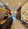 NHÀ HẺM XE HƠI THỐNG NHẤT P15 GÒ VẤP – NỞ HẬU – 99M² – ĐANG CHO THUÊ SPA – GIÁ 7T5