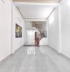 Bán nhà 2 tầng 2 mê đường Kiều Phụng, Hòa Xuân - DT 101m2 - Giá 4.98 tỉ TL