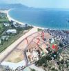 chủ bán số lô mặt biển suối cả Nhơn Lý Thành Phố Quy Nhơn 💥💥💥 Giá dao động chỉ từ 20tr/