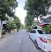Gia đình tôi cần tiền kinh doanh nên Cần bán gấp đất nền FPT City 90m, vị trí vàng giá đầu