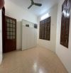 Cho thuê nhà ngõ Kim Mã Thượng  60m2 x 4 tầng MT5M5 giá 30tr/tháng