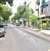 💥💥 KIỆT Ô TÔ LÊ VĂN HƯU- GẦN 130 M2 - NGANG GẦN 6M.