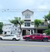{SIÊU PHẨM}NHÀ 3 TẦNG 4 NGỦ- MT ĐƯỜNG 10M5 HỒ TÙNG MẬU- CÁCH BIỂN CHỈ 50M- GIÁ CHỈ: 11.9TY