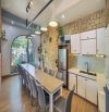 💥 Villa sang trọng, kiên cố 245m2 Đồi Thông Tin, P.8 - Đà Lạt, 2 MT đường nở hậu