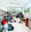 BÁN NHÀ HẺM XE HƠI THÔNG THOẠI NGỌC HẦU 3 TẦNG ĐÚC 82M2 6PN HOÀN CÔNG GIÁ 7.X TỶ