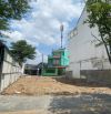 Khu văn phòng sát sân bay hẻm nhựa 6m  Đất 5*35 vuông đẹp gpxd 1 hầm 7 tầng