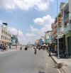 🏠 CẦN BÁN GẤP NHÀ 2 LẦU NGAY TRUNG TÂM TP. THỦ DẦU MỘT – GIÁ CHỈ 3.55 TỶ