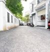 BÁN NHÀ 1 TRỆT 1 LẦU PHƯỜNG BIÊN HOÀ ( Tân Vạn ) 3tỷ5
