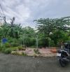 BÁN ĐẤT PHƯỜNG BÌNH CHIỂU HẺM5M  544M2 ~FULL TC CHỈ 27 TỎI