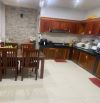 Ngột banks 6 tỷ , 10p ra sân bay 4mx18 72m2 3 lầu cốt thép ở ngay 7.x tỷ