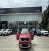 SIÊU PHẨM HÀ ĐÔNG🌹 3.541m² – Mặt đường Quang Trung 🏢 GPXD 29 tầng (TM + V