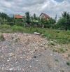 1000m2 Đất TMDV Tại Nha Trang giá cực tốt!