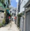 Bán lô đất hẻm xe hơi đối diện Vạn Phúc City,70m2 giá chỉ 5,3 tỷ