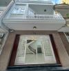 BÁN NHÀ 50M2 ĐƯỜNG TRẦN NÃO Q.2 GIÁ 12.5 TỶ
