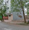 Đất Đấu giá Phú Lương, mặt phố Ba La, QL21B - 139m2, Mt9m - Sổ A4 - Kinh doanh đỉnh
