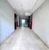 Đường nhựa 12m thông - 168m², ngang 8m x 22, Lê Đức Thọ- 14.7 Tỷ