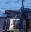 NHÀ MẶT TIỀM LÊ TẤN BÊ - 2 TẦNG - 100M² - NGAY GIAO LỘ KINH DƯƠNG VƯƠNG - GIÁ 6.5 TỶ