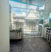 Bán nhà Trần Xuân soạn quận 7 thành phố hồ chí minh