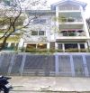 Bán gấp nhà mặt phố Ngô Gia Tự, Long Biên. 86 m2 x 4 Tầng. Ô tô KD, văn phòng, cho thuê.